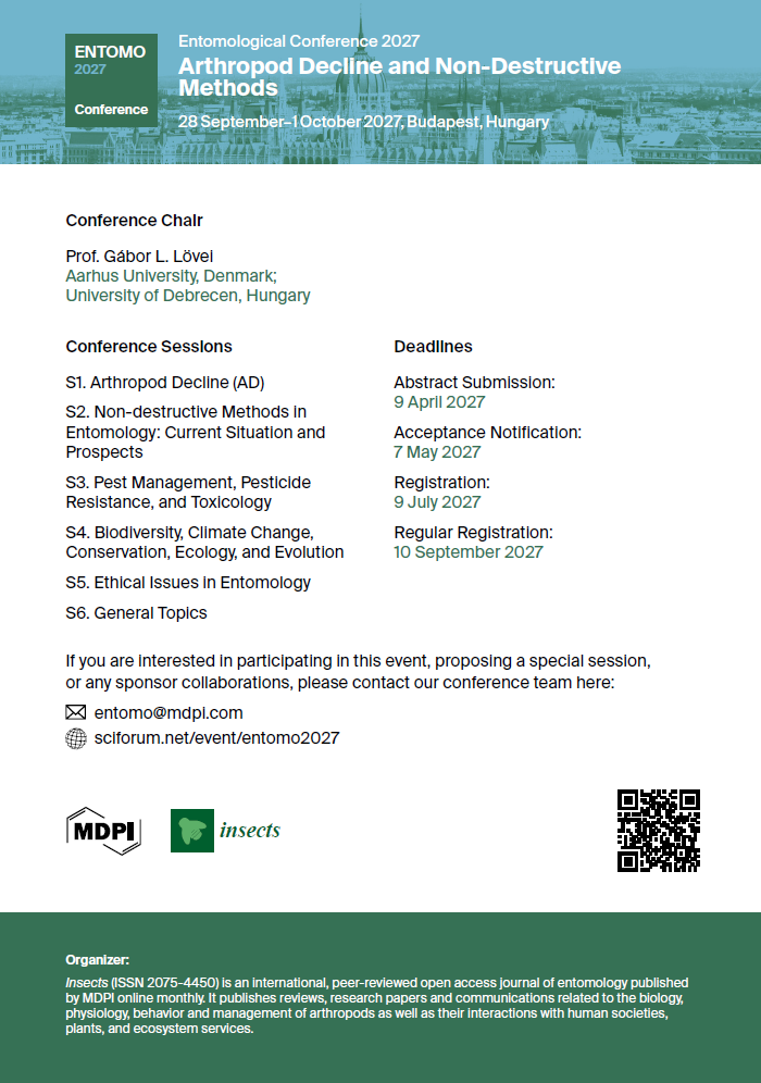 Screenshot entomo flyer.png